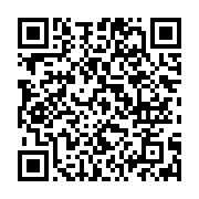 군정소식 페이지 바로가기 주소(https://www.jangseong.go.kr/q/ezMxMDR8MTMwMjh8c2hvd3xwYWdlPTM3Mn0=&e=M&s=3), QRCODE