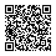 군정소식 페이지 바로가기 주소(https://www.jangseong.go.kr/q/ezMxMDR8MTMwMjh8c2hvd3xwYWdlPTM3NH0=&e=M&s=3), QRCODE