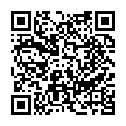 군정소식 페이지 바로가기 주소(https://www.jangseong.go.kr/q/ezMxMDR8MTMwMjh8c2hvd3xwYWdlPTM4MH0=&e=M&s=3), QRCODE