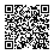 군정소식 페이지 바로가기 주소(https://www.jangseong.go.kr/q/ezMxMDR8MTMwMjh8c2hvd3xwYWdlPTM4Mn0=&e=M&s=3), QRCODE