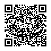 군정소식 페이지 바로가기 주소(https://www.jangseong.go.kr/q/ezMxMDR8MTMwMjh8c2hvd3xwYWdlPTM4NH0=&e=M&s=3), QRCODE