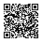 군정소식 페이지 바로가기 주소(https://www.jangseong.go.kr/q/ezMxMDR8MTMwMjl8c2hvd3xwYWdlPTM2OX0=&e=M&s=3), QRCODE