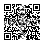 군정소식 페이지 바로가기 주소(https://www.jangseong.go.kr/q/ezMxMDR8MTMwMjl8c2hvd3xwYWdlPTM3M30=&e=M&s=3), QRCODE