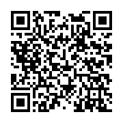 군정소식 페이지 바로가기 주소(https://www.jangseong.go.kr/q/ezMxMDR8MTMwMjl8c2hvd3xwYWdlPTM3Mn0=&e=M&s=3), QRCODE