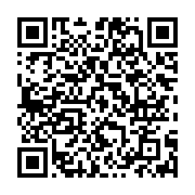 군정소식 페이지 바로가기 주소(https://www.jangseong.go.kr/q/ezMxMDR8MTMwMjl8c2hvd3xwYWdlPTM3NH0=&e=M&s=3), QRCODE