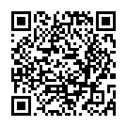 군정소식 페이지 바로가기 주소(https://www.jangseong.go.kr/q/ezMxMDR8MTMwMjl8c2hvd3xwYWdlPTM4MX0=&e=M&s=3), QRCODE