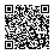 군정소식 페이지 바로가기 주소(https://www.jangseong.go.kr/q/ezMxMDR8MTMwMjl8c2hvd3xwYWdlPTM4Mn0=&e=M&s=3), QRCODE