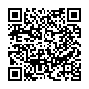 군정소식 페이지 바로가기 주소(https://www.jangseong.go.kr/q/ezMxMDR8MTMwMzB8c2hvd3xwYWdlPTM2OX0=&e=M&s=3), QRCODE