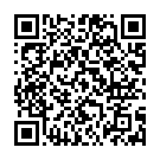 군정소식 페이지 바로가기 주소(https://www.jangseong.go.kr/q/ezMxMDR8MTMwMzB8c2hvd3xwYWdlPTM3MX0=&e=M&s=3), QRCODE