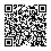 군정소식 페이지 바로가기 주소(https://www.jangseong.go.kr/q/ezMxMDR8MTMwMzB8c2hvd3xwYWdlPTM3Mn0=&e=M&s=3), QRCODE