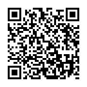 군정소식 페이지 바로가기 주소(https://www.jangseong.go.kr/q/ezMxMDR8MTMwMzB8c2hvd3xwYWdlPTM3NH0=&e=M&s=3), QRCODE