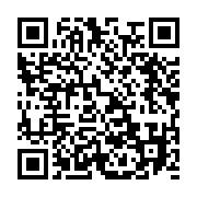 군정소식 페이지 바로가기 주소(https://www.jangseong.go.kr/q/ezMxMDR8MTMwMzB8c2hvd3xwYWdlPTM4MH0=&e=M&s=3), QRCODE