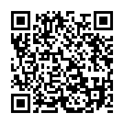 군정소식 페이지 바로가기 주소(https://www.jangseong.go.kr/q/ezMxMDR8MTMwMzB8c2hvd3xwYWdlPTM4MX0=&e=M&s=3), QRCODE