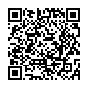 군정소식 페이지 바로가기 주소(https://www.jangseong.go.kr/q/ezMxMDR8MTMwMzB8c2hvd3xwYWdlPTM4Mn0=&e=M&s=3), QRCODE