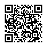 군정소식 페이지 바로가기 주소(https://www.jangseong.go.kr/q/ezMxMDR8MTMwMzF8c2hvd3x9&e=M&s=3), QRCODE