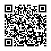 군정소식 페이지 바로가기 주소(https://www.jangseong.go.kr/q/ezMxMDR8MTMwMzF8c2hvd3xwYWdlPTM2OX0=&e=M&s=3), QRCODE