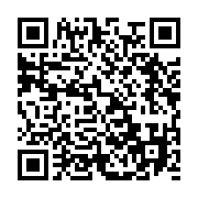 군정소식 페이지 바로가기 주소(https://www.jangseong.go.kr/q/ezMxMDR8MTMwMzF8c2hvd3xwYWdlPTM3Mn0=&e=M&s=3), QRCODE