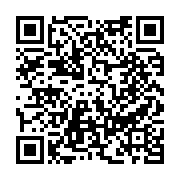 군정소식 페이지 바로가기 주소(https://www.jangseong.go.kr/q/ezMxMDR8MTMwMzF8c2hvd3xwYWdlPTM3OX0=&e=M&s=3), QRCODE