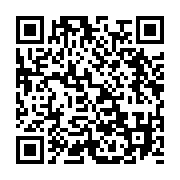 군정소식 페이지 바로가기 주소(https://www.jangseong.go.kr/q/ezMxMDR8MTMwMzF8c2hvd3xwYWdlPTM4MH0=&e=M&s=3), QRCODE