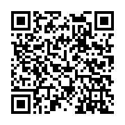 군정소식 페이지 바로가기 주소(https://www.jangseong.go.kr/q/ezMxMDR8MTMwMzF8c2hvd3xwYWdlPTM4MX0=&e=M&s=3), QRCODE