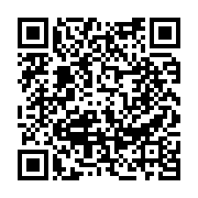 군정소식 페이지 바로가기 주소(https://www.jangseong.go.kr/q/ezMxMDR8MTMwMzF8c2hvd3xwYWdlPTM4Mn0=&e=M&s=3), QRCODE