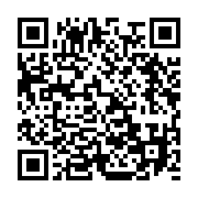 군정소식 페이지 바로가기 주소(https://www.jangseong.go.kr/q/ezMxMDR8MTMwMzN8c2hvd3xwYWdlPTM2OX0=&e=M&s=3), QRCODE