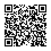 군정소식 페이지 바로가기 주소(https://www.jangseong.go.kr/q/ezMxMDR8MTMwMzN8c2hvd3xwYWdlPTM3MX0=&e=M&s=3), QRCODE