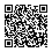 군정소식 페이지 바로가기 주소(https://www.jangseong.go.kr/q/ezMxMDR8MTMwMzN8c2hvd3xwYWdlPTM3Mn0=&e=M&s=3), QRCODE