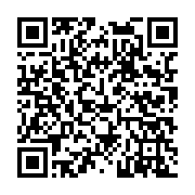 군정소식 페이지 바로가기 주소(https://www.jangseong.go.kr/q/ezMxMDR8MTMwMzN8c2hvd3xwYWdlPTM3Nn0=&e=M&s=3), QRCODE