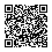 군정소식 페이지 바로가기 주소(https://www.jangseong.go.kr/q/ezMxMDR8MTMwMzN8c2hvd3xwYWdlPTM4MH0=&e=M&s=3), QRCODE