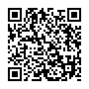 군정소식 페이지 바로가기 주소(https://www.jangseong.go.kr/q/ezMxMDR8MTMwMzN8c2hvd3xwYWdlPTM4MX0=&e=M&s=3), QRCODE