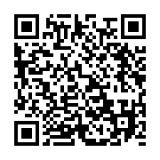군정소식 페이지 바로가기 주소(https://www.jangseong.go.kr/q/ezMxMDR8MTMwMzN8c2hvd3xwYWdlPTM4Mn0=&e=M&s=3), QRCODE