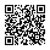 군정소식 페이지 바로가기 주소(https://www.jangseong.go.kr/q/ezMxMDR8MTMwMzR8c2hvd3x9&e=M&s=3), QRCODE