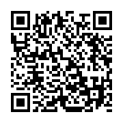 군정소식 페이지 바로가기 주소(https://www.jangseong.go.kr/q/ezMxMDR8MTMwMzR8c2hvd3xwYWdlPTM2OX0=&e=M&s=3), QRCODE