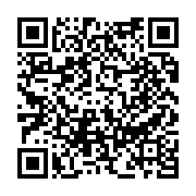 군정소식 페이지 바로가기 주소(https://www.jangseong.go.kr/q/ezMxMDR8MTMwMzR8c2hvd3xwYWdlPTM3MX0=&e=M&s=3), QRCODE