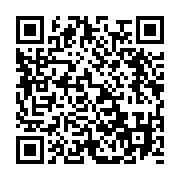 군정소식 페이지 바로가기 주소(https://www.jangseong.go.kr/q/ezMxMDR8MTMwMzR8c2hvd3xwYWdlPTM3Mn0=&e=M&s=3), QRCODE