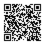 군정소식 페이지 바로가기 주소(https://www.jangseong.go.kr/q/ezMxMDR8MTMwMzR8c2hvd3xwYWdlPTM3Nn0=&e=M&s=3), QRCODE