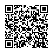 군정소식 페이지 바로가기 주소(https://www.jangseong.go.kr/q/ezMxMDR8MTMwMzR8c2hvd3xwYWdlPTM4MH0=&e=M&s=3), QRCODE