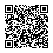 군정소식 페이지 바로가기 주소(https://www.jangseong.go.kr/q/ezMxMDR8MTMwMzR8c2hvd3xwYWdlPTM4MX0=&e=M&s=3), QRCODE