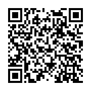 군정소식 페이지 바로가기 주소(https://www.jangseong.go.kr/q/ezMxMDR8MTMwMzR8c2hvd3xwYWdlPTM4Mn0=&e=M&s=3), QRCODE