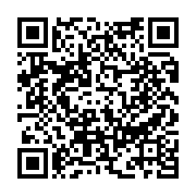 군정소식 페이지 바로가기 주소(https://www.jangseong.go.kr/q/ezMxMDR8MTMwMzV8c2hvd3xwYWdlPTM2OX0=&e=M&s=3), QRCODE