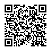 군정소식 페이지 바로가기 주소(https://www.jangseong.go.kr/q/ezMxMDR8MTMwMzV8c2hvd3xwYWdlPTM3MX0=&e=M&s=3), QRCODE