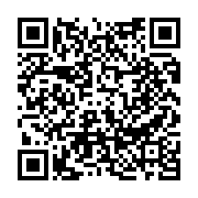 군정소식 페이지 바로가기 주소(https://www.jangseong.go.kr/q/ezMxMDR8MTMwMzV8c2hvd3xwYWdlPTM3Nn0=&e=M&s=3), QRCODE