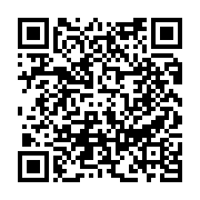 군정소식 페이지 바로가기 주소(https://www.jangseong.go.kr/q/ezMxMDR8MTMwMzV8c2hvd3xwYWdlPTM3OX0=&e=M&s=3), QRCODE
