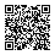 군정소식 페이지 바로가기 주소(https://www.jangseong.go.kr/q/ezMxMDR8MTMwMzV8c2hvd3xwYWdlPTM4MH0=&e=M&s=3), QRCODE
