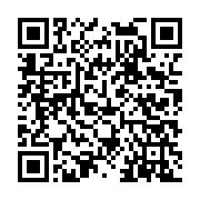 군정소식 페이지 바로가기 주소(https://www.jangseong.go.kr/q/ezMxMDR8MTMwMzV8c2hvd3xwYWdlPTM4MX0=&e=M&s=3), QRCODE