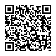 군정소식 페이지 바로가기 주소(https://www.jangseong.go.kr/q/ezMxMDR8MTMwMzV8c2hvd3xwYWdlPTM4Mn0=&e=M&s=3), QRCODE