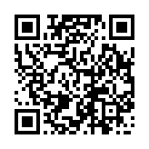 군정소식 페이지 바로가기 주소(https://www.jangseong.go.kr/q/ezMxMDR8MTMwMzZ8c2hvd3x9&e=M&s=3), QRCODE