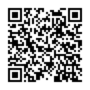 군정소식 페이지 바로가기 주소(https://www.jangseong.go.kr/q/ezMxMDR8MTMwMzZ8c2hvd3xwYWdlPTM2OX0=&e=M&s=3), QRCODE
