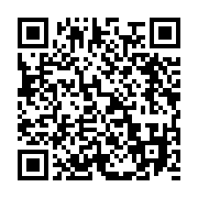 군정소식 페이지 바로가기 주소(https://www.jangseong.go.kr/q/ezMxMDR8MTMwMzZ8c2hvd3xwYWdlPTM3M30=&e=M&s=3), QRCODE